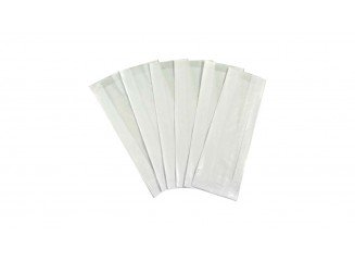 Saquetas para talheres (CX2000)