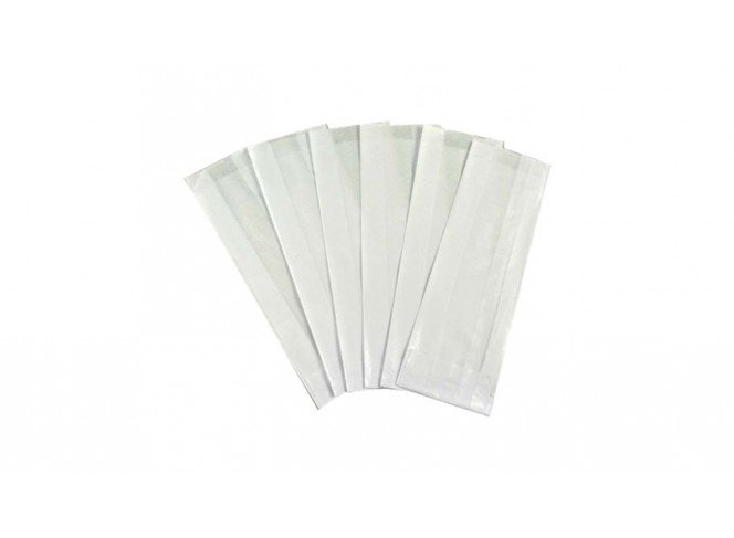 Saquetas para talheres (CX2000)