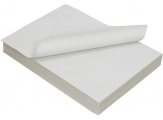 Toalhetes mesa 30x45