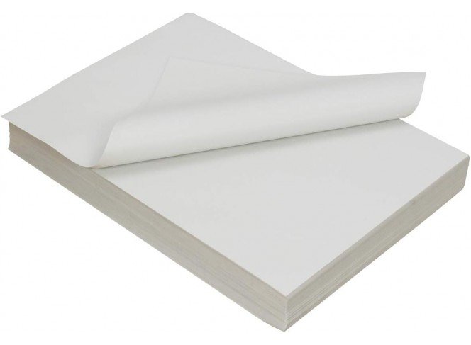 Toalhetes mesa 30x45