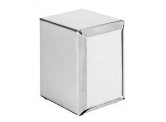 Guardanapo de bar Tipo L