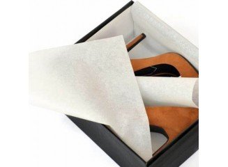 Papel sulfito 60x80 resma 500fls. 