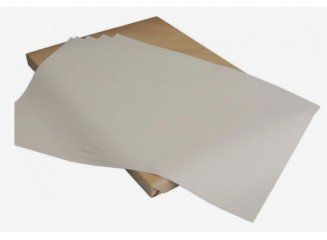 Papel Costaneira 42x33 