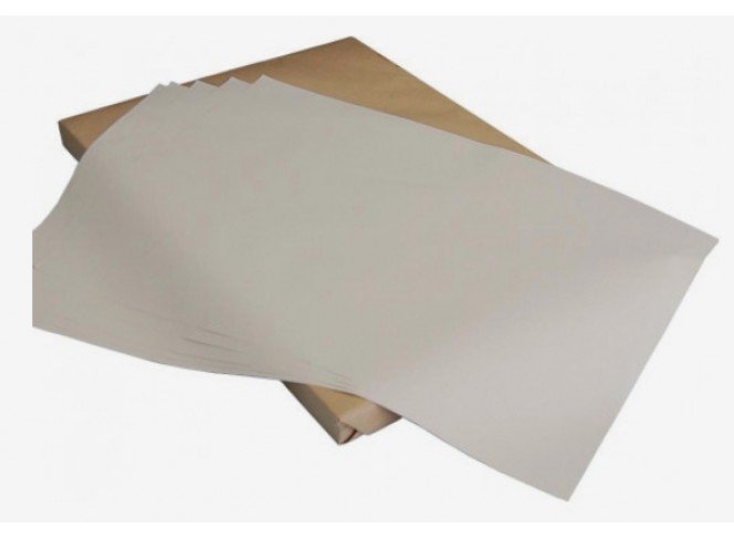 Papel Costaneira 42x33 