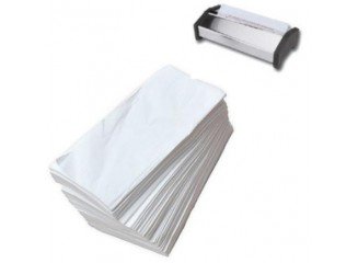 Guardanapos Bar ZZ 14x14