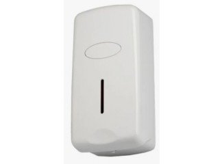 Saboneteira Gel Hi-Set Smart 1000ml