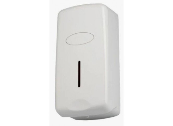 Saboneteira Gel Hi-Set Smart 1000ml