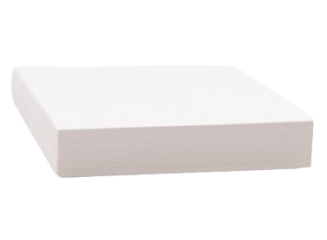 Guardanapo Bar 17x17 D/1000 