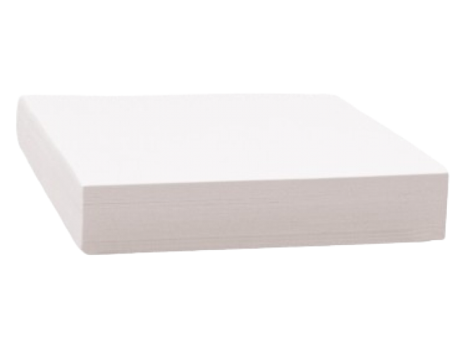 Guardanapo Bar 17x17 D/1000 