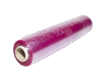 Película aderente alimentar industrial 300mt