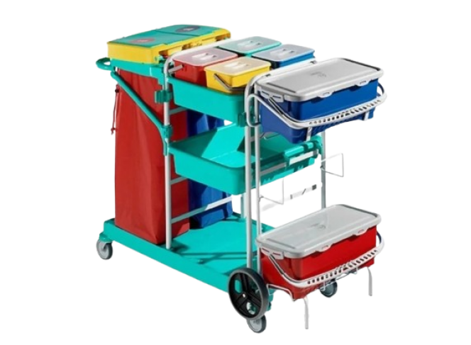 Carro Health Care 1010 Carro Health Care 1010