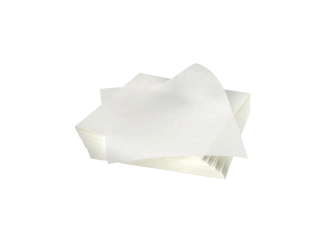 Papel sulfito 60x80 resma 500fls. 