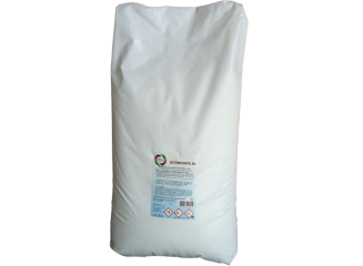 Detergente roupa em pó EB20KG Detergente roupa em pó EB20KG