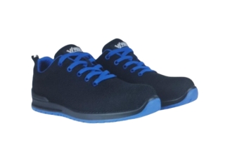 Sapato de segurança VPRO