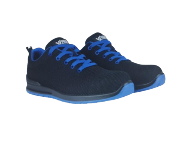 Sapato de segurança VPRO