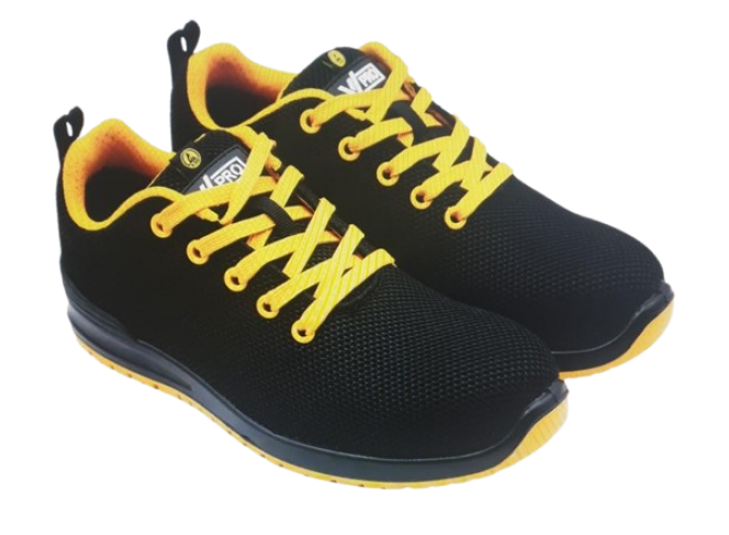 Sapato de segurança VPRO