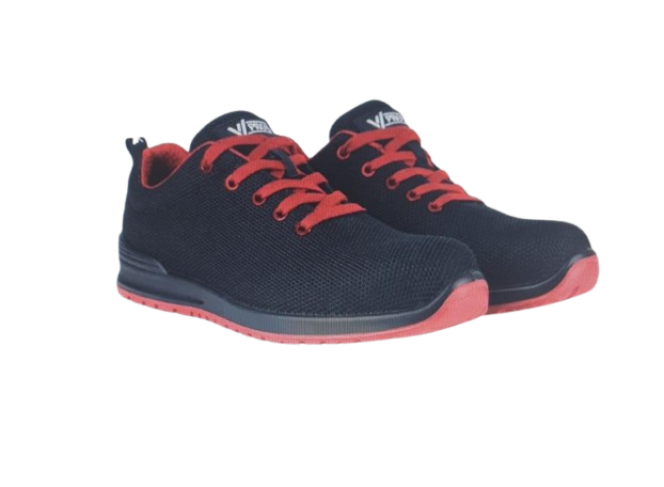 Sapato de segurança VPRO