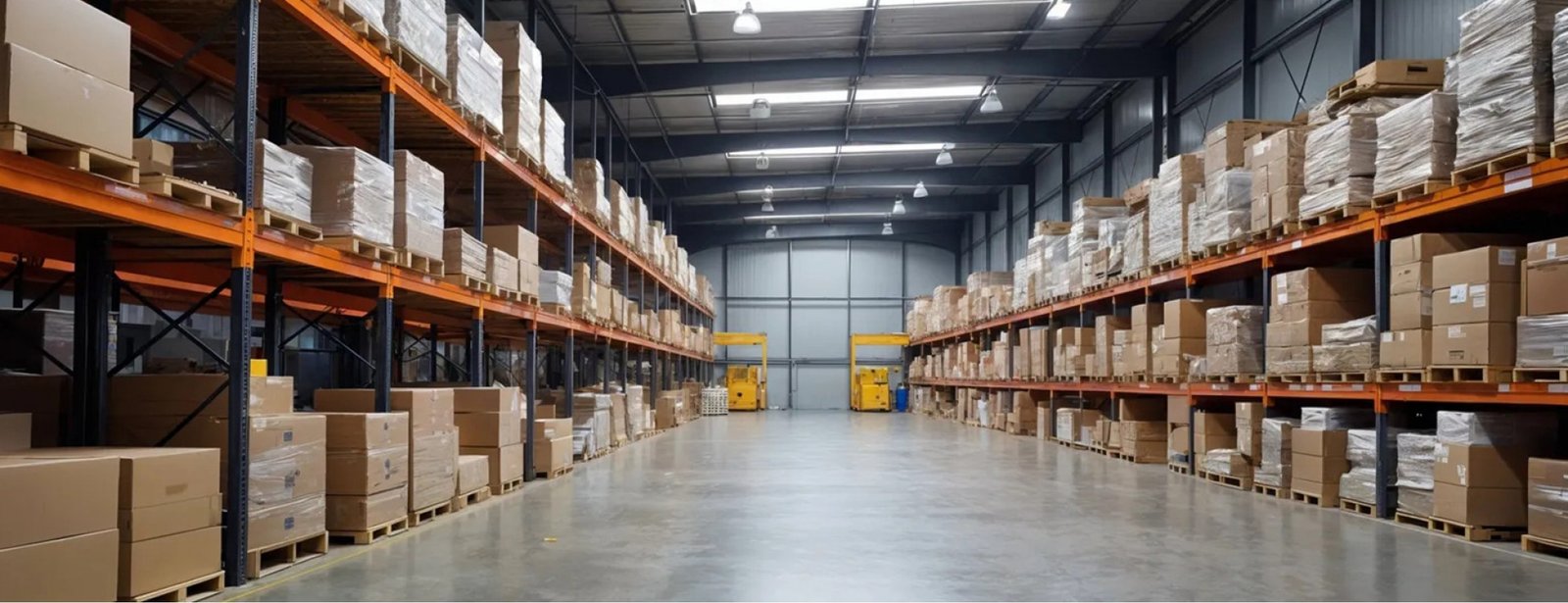  Confiança e Credibilidade