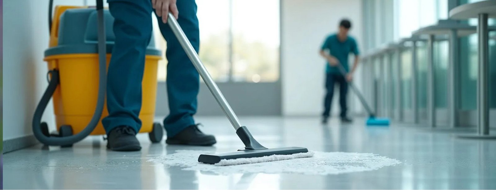 Produtos Indutriais de Alta Qualidade