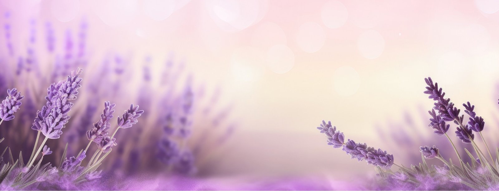 Qualidade que se Vê