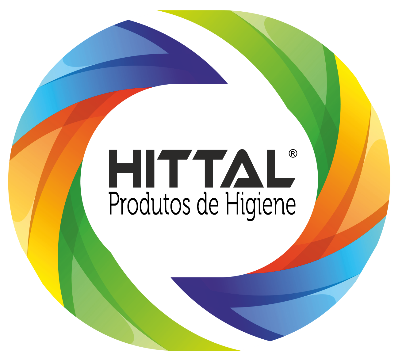 INSTANTE D'ALFAZEMA - UNIPESSOAL LDA INSTANTE D'ALFAZEMA - UNIPESSOAL LDA